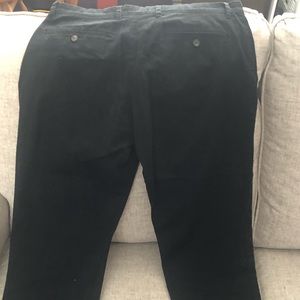 Womens dress pant